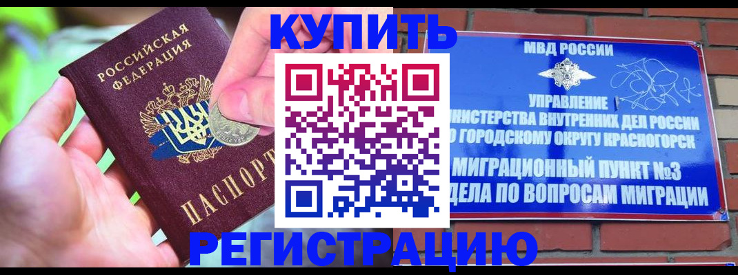 прописка законно в Чистополье